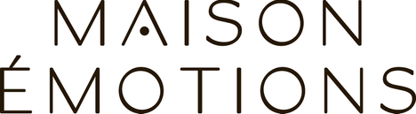 Maison Émotions-logo